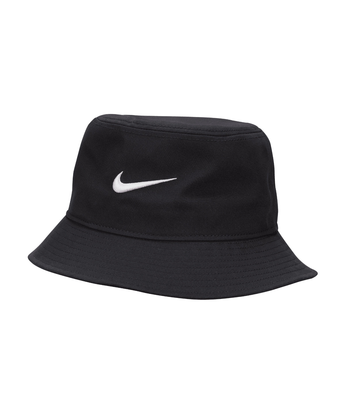 Nike Apex bucket hat NK174