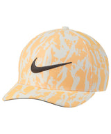 Nike Arobill CLC99 CAP US NK325