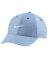 Nike L91 novelty cap NK326