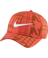Nike Arobill CLC99 cap NK327