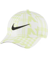 Nike Arobill CLC99 cap NK327