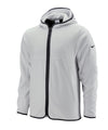 Nike Victory hoodie NK330
