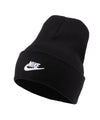 Nike beanie utility futura NK334