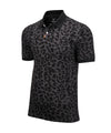 Nike polo golf primal print slim NK336