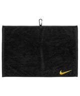 Nike performance golf towel NK348