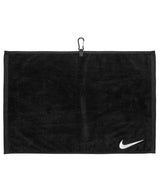 Nike performance golf towel NK348