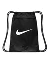 Nike Brasilia drawstring (18 litre) NK352