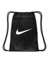 Nike Brasilia drawstring (18 litre) NK352