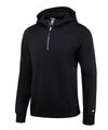 Nike Dri-FIT player hoodie NK357