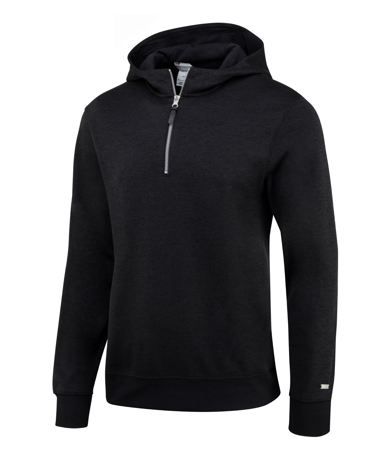 Nike Dri-FIT player hoodie NK357