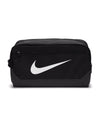 Nike Brasilia shoe bag 9.5 (11L) NK362