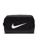 Nike Brasilia shoe bag 9.5 (11L) NK362