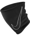 Nike fleece neckwarmer 2.0 NK366