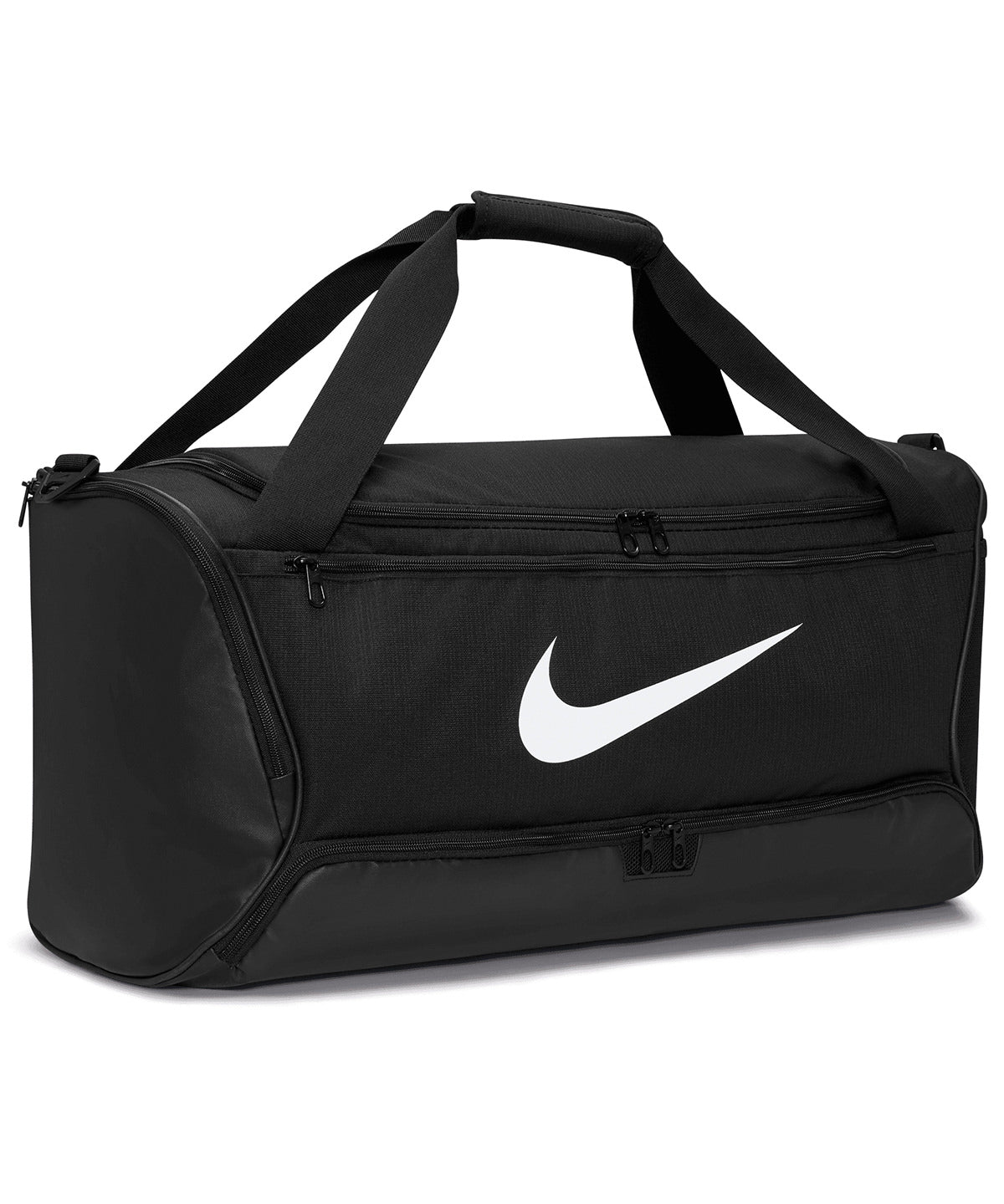Nike Brasilia 9.5 training medium duffle (60L) NK371