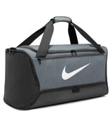 Nike Brasilia 9.5 training medium duffle (60L) NK371