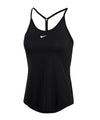 Women’s Nike One Dri-FIT Elastika standard fit tank NK375