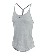 Women’s Nike One Dri-FIT Elastika standard fit tank NK375