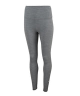 Women’s Nike One Dri-FIT high-rise leggings NK376