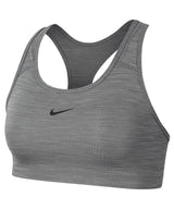 Women’s Nike Dri-FIT Swoosh one-piece bra NK379