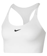 Women’s Nike Dri-FIT Swoosh one-piece bra NK379