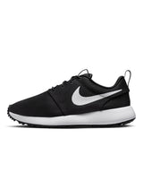Nike Roshe golf trainers 2.0 NK382