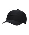 Nike Dri-FIT Club cap NK385
