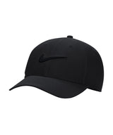 Nike Dri-FIT Club cap NK385