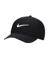 Nike Dri-FIT Club cap NK385