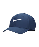 Nike Dri-FIT Club cap NK385