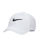 Nike Dri-FIT Club cap NK385