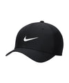 Nike Dri-FIT Rise cap NK386