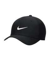 Nike Dri-FIT Rise cap NK386