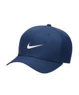 Nike Dri-FIT Rise cap NK386