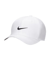 Nike Dri-FIT Rise cap NK386