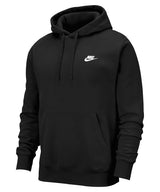 Nike Club hoodie NK387