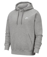 Nike Club hoodie NK387