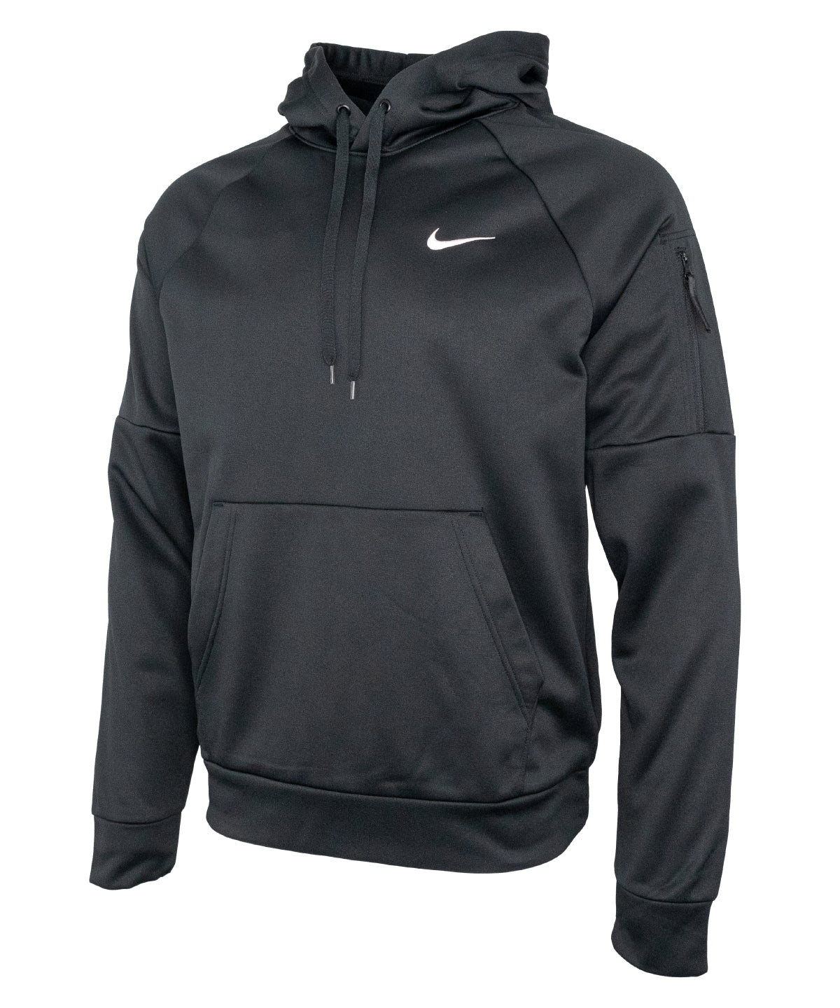 Nike men’s pullover fitness hoodie NK391