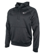 Nike men’s pullover fitness hoodie NK391