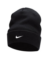 Nike Peak beanie NK392