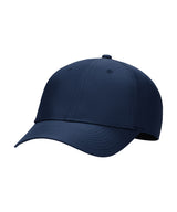Nike Dri-FIT Club cap CB custom NK393