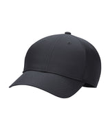 Nike Dri-FIT Club cap CB custom NK393