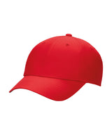 Nike Dri-FIT Club cap CB custom NK393