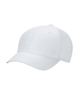 Nike Dri-FIT Club cap CB custom NK393