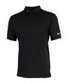 Nike Dri-FIT Tour solid polo NK420