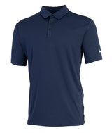 Nike Dri-FIT Tour solid polo NK420