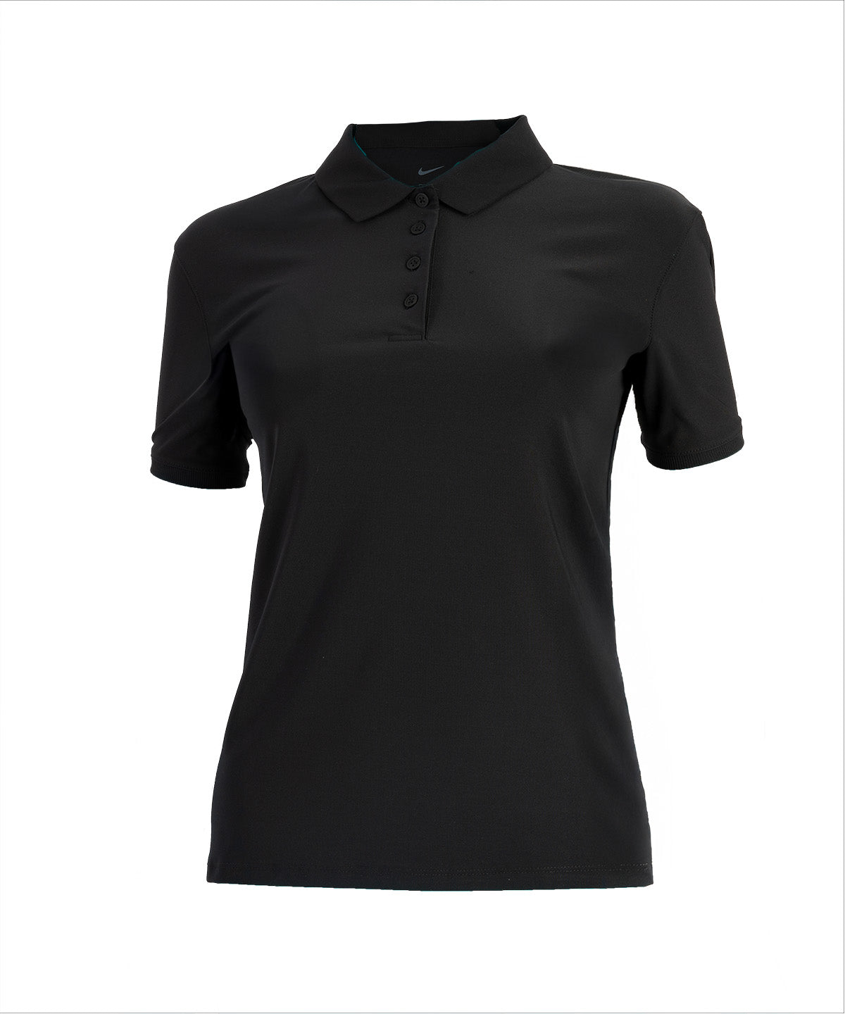 Women’s Nike Dri-FIT Victory short sleeve polo NK421