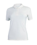 Women’s Nike Dri-FIT Victory short sleeve polo NK421