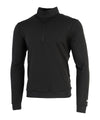 Nike Tour half-zip top NK422