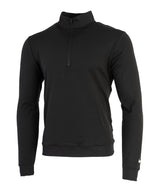 Nike Tour half-zip top NK422