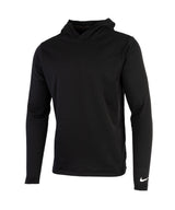 Nike Dri-FIT Tour hoodie NK423